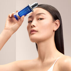 Skin Caviar Harmony L'extrait, , large, image5