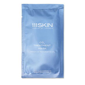 CO2 Crystallising Energy Mask - 5 Treatments