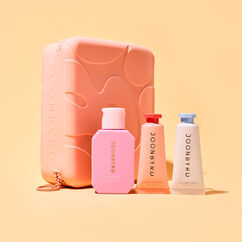 Just Peachy Body Heroes Kit, , large, image3