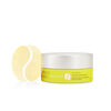 Flashpatch Illuminating Eye Gel 15 Pair Jar, , large, image2
