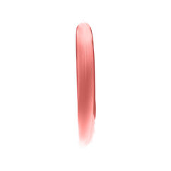 Petal Soft Lipstick Crayon, ELLA, large, image2