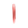 Crayon rouge à lèvres Petal Soft, ELLA, large, image2
