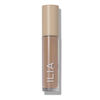 Matte Liquid Powder Eye Tint, CORK, large, image2