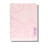 Summer Society Beach Towel, , large, image2