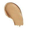 Phyto-teint Primer Glow, , large, image2