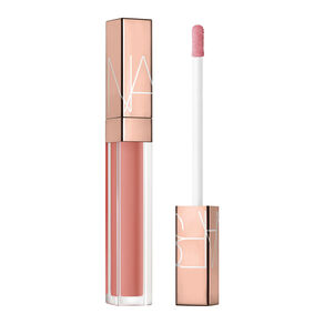 Afterglow Lip Shine, CHELSEA GIRLS, large