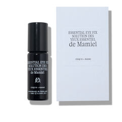 Essential Eye Fix, , large, image4