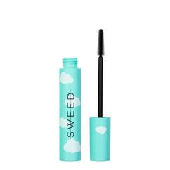 Cloud Mascara, BLACK, large, image2