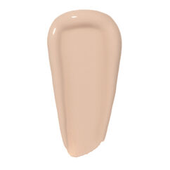 Phyto-cernes Eclat Tinted Eye Concealer, 1.5, large, image3