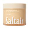 Salt Water Vanilla Body Butter, , large, image1