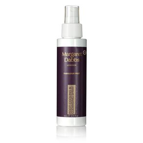 Foot Cooling & Cleansing Spray