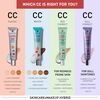 CC Cream SPF25 Travel Size, DORE, large, image8