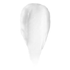 Facial Cleanser, , large, image3