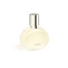 Barénia Hair Mist 30ml, , large, image1