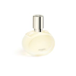 Barénia Hair Mist 30ml, , large