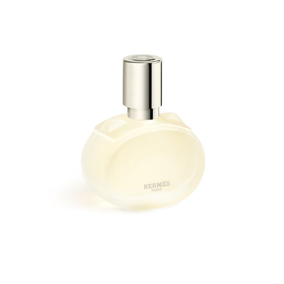 Barénia Hair Mist 30ml, , large, image1
