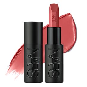 Explicit Lipstick, DIRTY TALK , large
