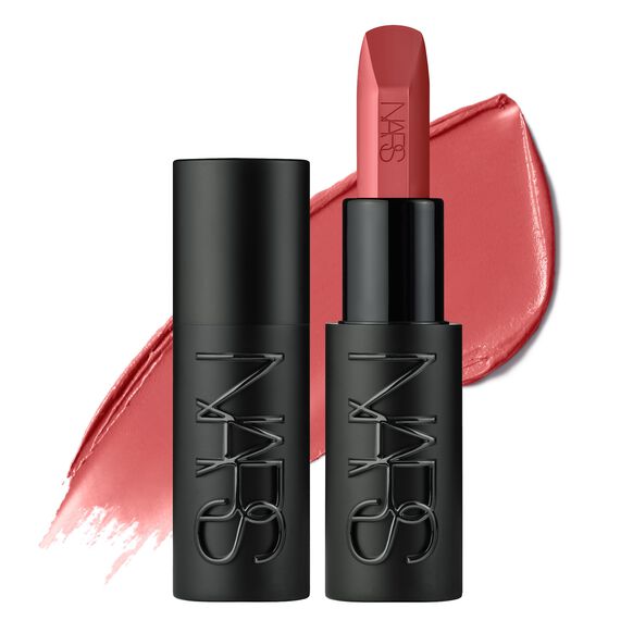 Explicit Lipstick, DIRTY TALK , large, image1