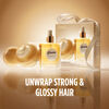 Instant Hair Therapy Duo, , large, image4