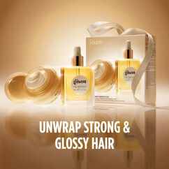 Instant Hair Therapy Duo, , large, image4