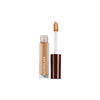 Vanish Airbrush Concealer Travel Size, SEPIA, large, image2