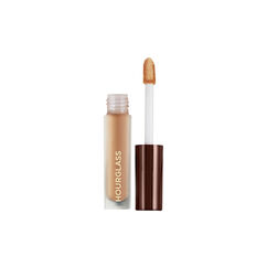 Vanish Airbrush Concealer Travel Size, SEPIA, large, image2
