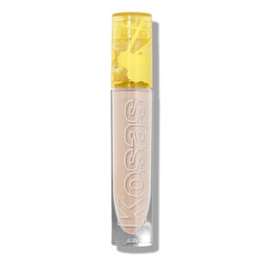 Revealer Concealer, TONE 01 N, large