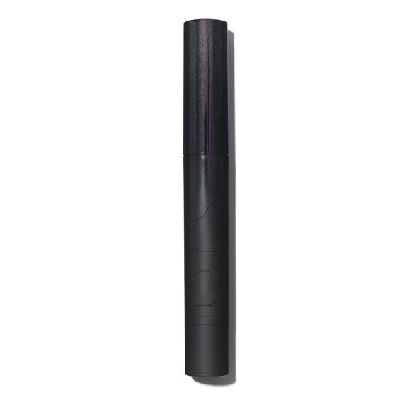 LIPSLIQUE, GAMINE, large, image4