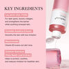 Pdrn Pink Cica Soothing Toner, , large, image7