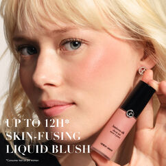 Luminous Silk Cheek Tint, 12, large, image7