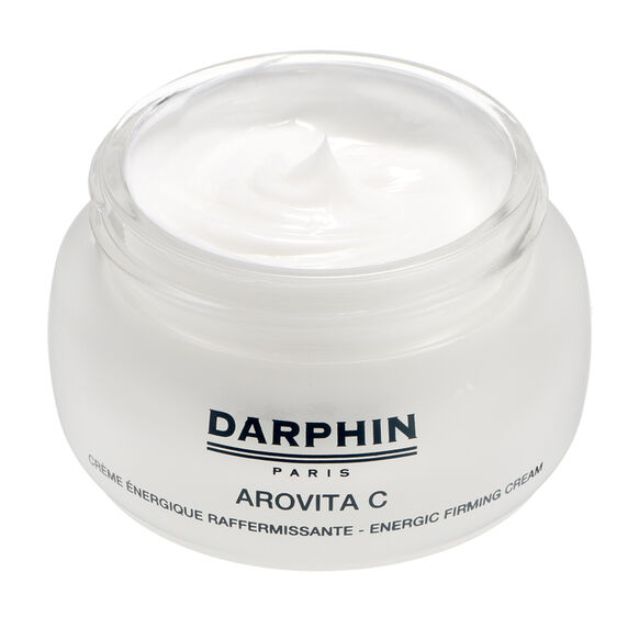 Arovita C Energic Firming Cream, , large, image1