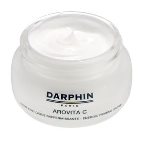 Arovita C Energic Firming Cream