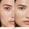 Illusion Luminous Glow Foundation, 7, large, image6