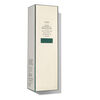 Moisture & Control Intense Conditioner, , large, image4