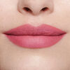 True Velvet Lip Colour, BEAUTY, large, image2