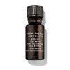 Desert Therapy Pure Essential Oil, , large, image1