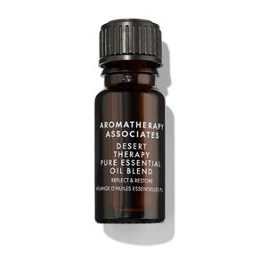Desert Therapy Pure Essential Oil