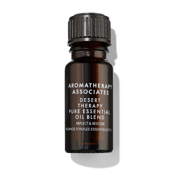 Desert Therapy Pure Essential Oil, , large, image1