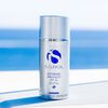 Extreme Protect Treatment SPF 30 Sunscreen, , large, image5