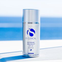 Extreme Protect Treatment SPF 30 Sunscreen, , large, image5