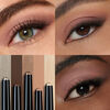 Ombre Blackstar Matte, 102 MATTE LATTE, large, image4