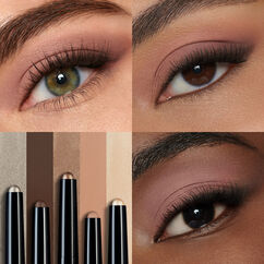 Ombre Blackstar Matte, 102 MATTE LATTE, large, image4