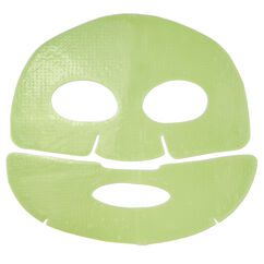 Cool Crush Hydrogel Mask, , large, image2
