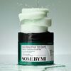 Some By Mi AHA-BHA-PHA 30 Days Miracle Truecica Clear Toner Pads, , large, image6
