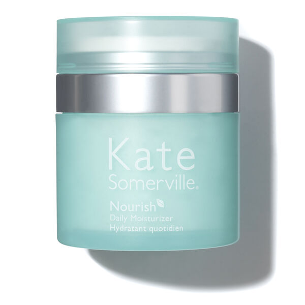 Nourish Daily Moisturiser