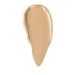 , 5, large, image3