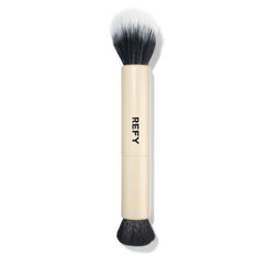 Duo Brush, , large, image7