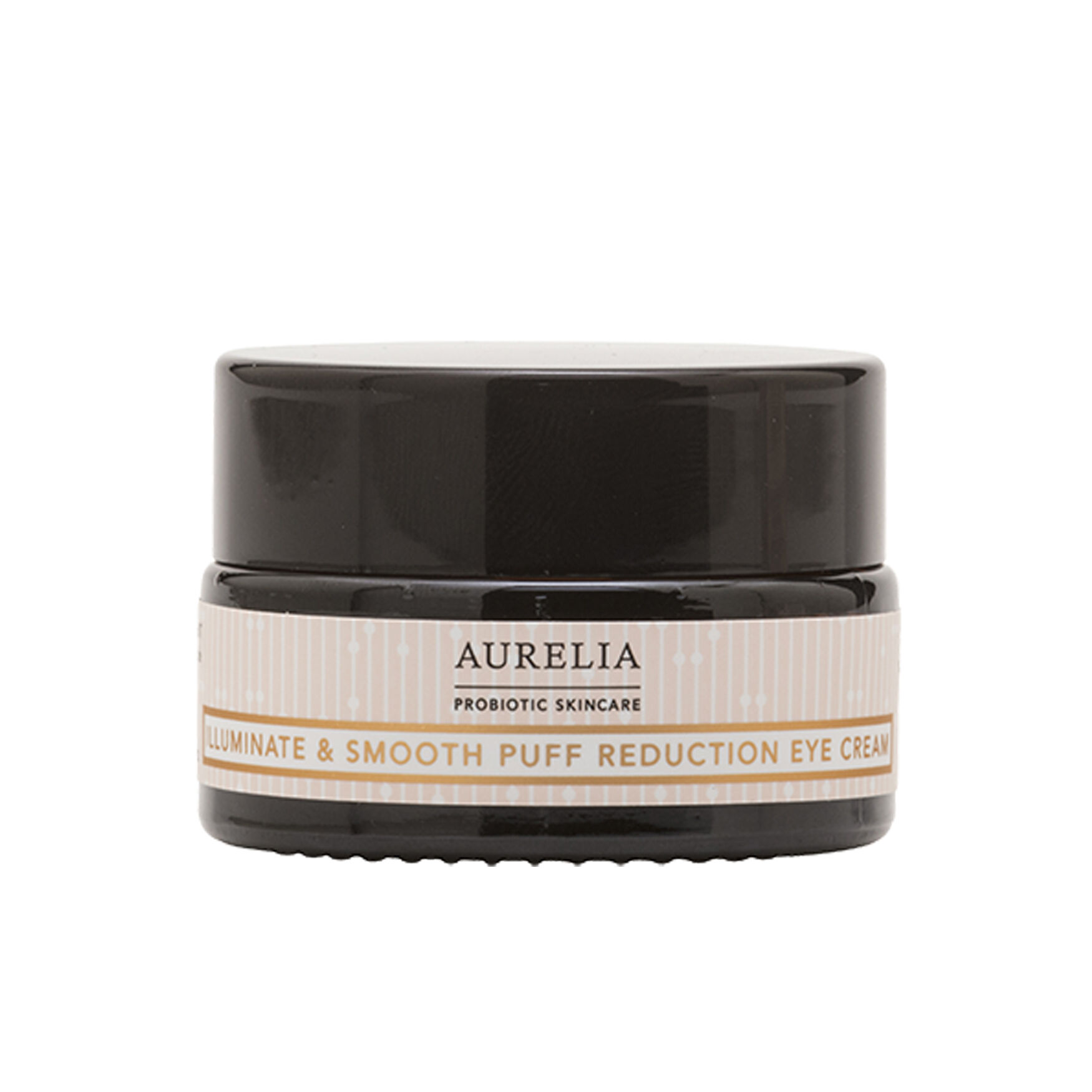 aurelia probiotic eye serum