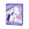Perfect Curls Starter Set, , large, image2
