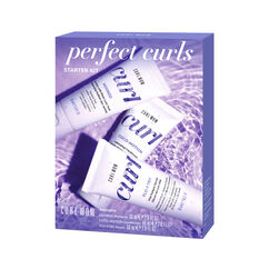 Perfect Curls Starter Set, , large, image2